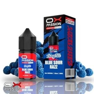blue-sour-razz-aroma-6ml-longfill-30ml-ox-passion-by-oxva-vdevaper-valdemoro-tienda-vape-shop-madrid-sur-alquimia-frutales