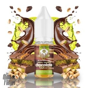 chocolate-dubai-10ml-atemporal-nic-salts-the-mind-flayer-10mg-15mg-sales-vdevaper-tienda-vapeo-pods-valdemoro-madrid-vaper