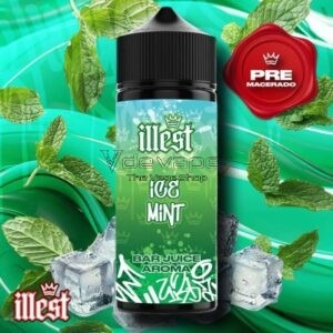 juicy-peach-bar-juice-aroma-55ml-120ml-longfill-illest-vdevaper-valdemoro-tienda-vaper-eliquid-alquimia-premacerado-premium-Vapeodistro-madrid-especial-sabor