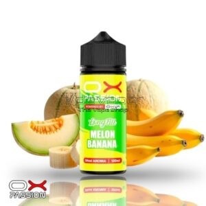 melon-banana-aroma-24ml-longfill-120ml-ox-passion-by-oxva-vdevaper-valdemoro-tienda-vape-shop-madrid-sur-alquimia-mejores-liquidos-frutales