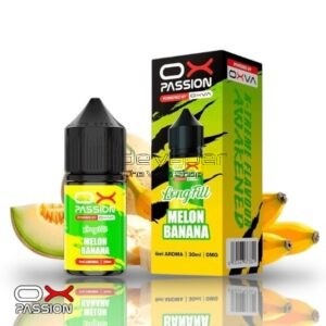 melon-banana-aroma-6ml-longfill-30ml-ox-passion-by-oxva-vdevaper-valdemoro-tienda-vape-shop-madrid-sur-alquimia-frutales