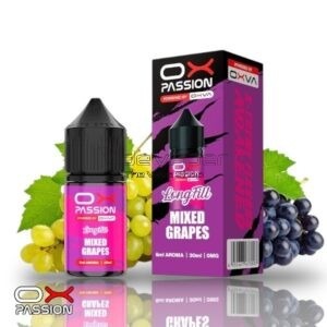 mixed-grapes-aroma-6ml-longfill-30ml-ox-passion-by-oxva-vdevaper-valdemoro-tienda-vape-shop-madrid-sur-alquimia-frutales