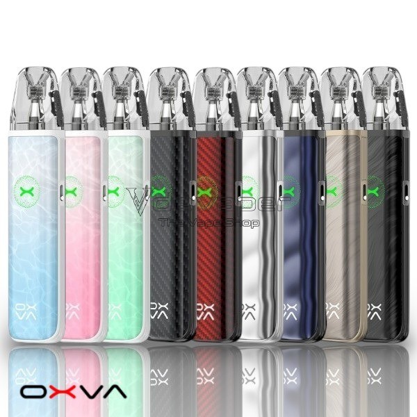 oxva-xlim-go-2-1500mah-30w-pod-kit-gama-colores-modelos-nuevos-diseños-oxva-vdevaper-valdemoro-madrid-tienda-vapeo-vape-españa