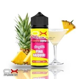 pina-daiquiri-aroma-24ml-longfill-120ml-ox-passion-by-oxva-vdevaper-valdemoro-tienda-vape-shop-madrid-sur-alquimia-mejores-liquidos-frutales