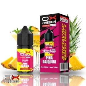 pina-daiquiri-aroma-6ml-longfill-30ml-ox-passion-by-oxva-vdevaper-valdemoro-tienda-vape-shop-madrid-sur-alquimia-frutales