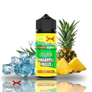 pineapple-freeze-aroma-24ml-longfill-120ml-ox-passion-by-oxva-vdevaper-valdemoro-tienda-vape-shop-madrid-sur-alquimia-mejores-liquidos-frutales