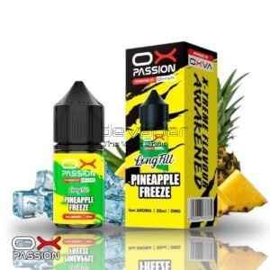 pineapple-freeze-aroma-6ml-longfill-30ml-ox-passion-by-oxva-vdevaper-valdemoro-tienda-vape-shop-madrid-sur-alquimia-frutales
