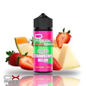 strawberry-melon-aroma-24ml-longfill-120ml-ox-passion-by-oxva-vdevaper-valdemoro-tienda-vape-shop-madrid-sur-alquimia-mejores-liquidos-frutales