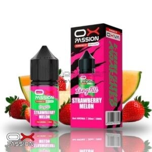 strawberry-melon-aroma-6ml-longfill-30ml-ox-passion-by-oxva-vdevaper-valdemoro-tienda-vape-shop-madrid-sur-alquimia-frutales