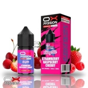 strawberry-raspberry-cherry-aroma-6ml-longfill-30ml-ox-passion-by-oxva-vdevaper-valdemoro-tienda-vape-shop-madrid-sur-alquimia-frutales