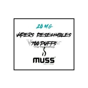 vapers-pod-desechable-2ml-700-puffs-caladas-muss-marmol-700-vape-vdevaper-tienda-vapeo-valdemoro-vaper-usar-tirar-madrid