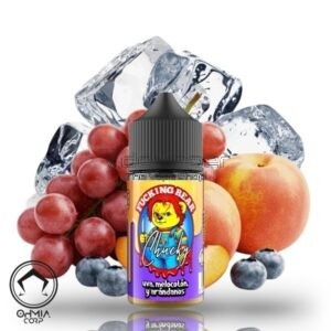 chucky-aroma-5ml-longfill-30ml-fucking-bear-ice-uva-melocoton-arandanos-ohmia-corp-alquimia-vdevaper-valdemoro-madrid-vapeo-sabor-frutales-frio-vaper