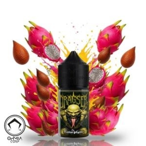 dragser-longfill-10ml-bote-30ml-tonino-vaper-ohmia-corp-aroma-vdevaper-alquimia-tienda-vapeo-valdemoro-españa-madrid-sur