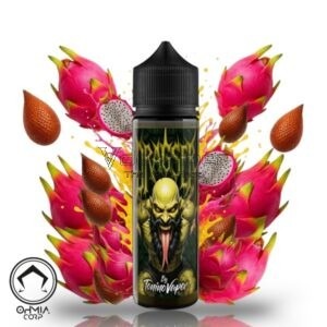 dragser-longfill-20ml-bote-60ml-tonino-vaper-ohmia-corp-aroma-vdevaper-alquimia-tienda-vapeo-valdemoro-españa-madrid-sur