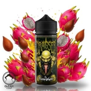dragser-longfill-30ml-bote-120ml-tonino-vaper-ohmia-corp-aroma-vdevaper-alquimia-tienda-vapeo-valdemoro-españa-madrid-sur