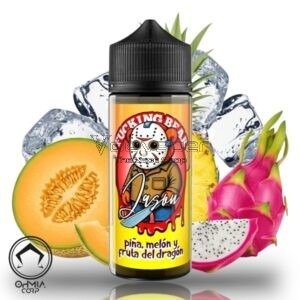 janson-aroma-20ml-longfill-120ml-fucking-bear-ice-piña-melon-fruta-dragon-ohmia-corp-alquimia-vdevaper-valdemoro-madrid-vapeo-sabor-frutales-frio-vaper