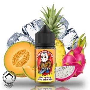 janson-aroma-5ml-longfill-30ml-fucking-bear-ice-piña-melon-fruta-dragon-ohmia-corp-alquimia-vdevaper-valdemoro-madrid-vapeo-sabor-frutales-frio-vaper