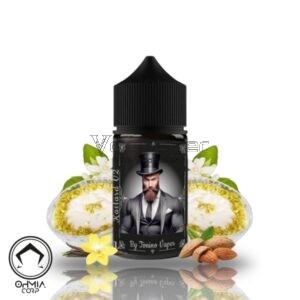kastarda-longfill-10ml-30ml-tonino-vaper-aroma-vdevaper-alquimia-vapeshop-valdemoro-seseña-ciempozuelos-pinto-vapeoespaña