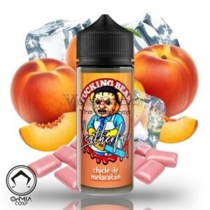 leatherface-aroma-20ml-longfill-120ml-fucking-bear-ice-chicle-melocoton-ohmia-corp-alquimia-vdevaper-valdemoro-madrid-vapeo-sabor-frutales-frio-vaper