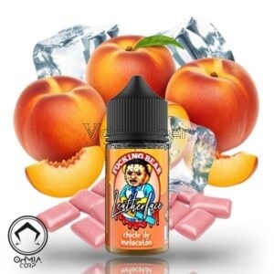 leatherface-aroma-5ml-longfill-30ml-fucking-bear-ice-chicle-melocoton-ohmia-corp-alquimia-vdevaper-valdemoro-madrid-vapeo-sabor-frutales-frio-vaper
