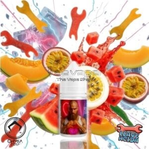 love-69-llave-acida-longfill-10ml-bote-30ml-tonino-vaper-ohmia-corp-aroma-vdevaper-alquimia-tienda-vapeo-valdemoro-españa-madrid-sur