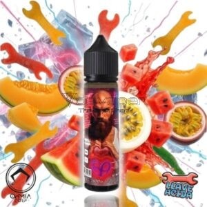 love-69-llave-acida-longfill-20ml-bote-60ml-tonino-vaper-ohmia-corp-aroma-vdevaper-alquimia-tienda-vapeo-valdemoro-españa-madrid-sur-sandia-melon-fruta-de-la-pasion-llave-acida