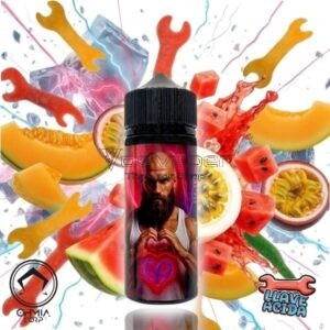 love-69-llave-acida-longfill-30ml-bote-120ml-tonino-vaper-ohmia-corp-aroma-vdevaper-alquimia-tienda-vapeo-valdemoro-españa-madrid-sur