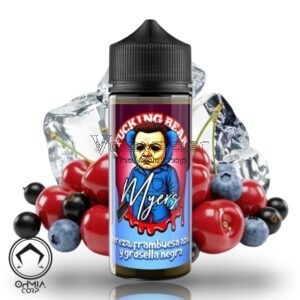 myers-aroma-20ml-longfill-120ml-fucking-bear-ice-cereza-frambuesa-azul-grosella-negra-ohmia-corp-alquimia-vdevaper-valdemoro-madrid-vapeo-sabor-frutales-frio-vaper