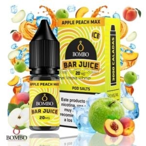 apple-peach-10ml-bar-juice-bombo-sales-vdevaper-vapeshop-valdemoro-sesena-ciempozuelos-pinto-vapeando-vap-fotoportada