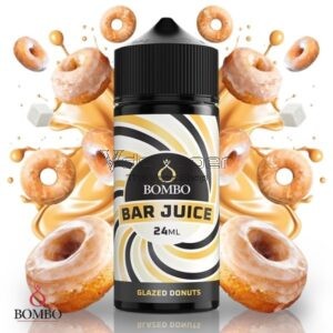 glazed-donuts-24ml-longfill-bar-juice-bombo-e-liquids-vdevaper-vapeshop-valdemoro-sesena-ciempozuelos-pinto-vapeando-fotoportada