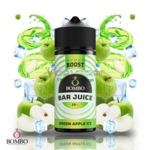 green-apple-ice-hyper-boost-aroma-10ml-longfill-120ml-bombo-bar-juice-sin-frio-alquimia-vdevaper-tienda-vapeo-valdemoro-madrid