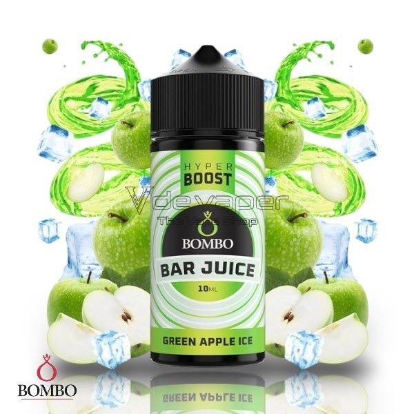 green-apple-ice-hyper-boost-aroma-10ml-longfill-120ml-bombo-bar-juice-sin-frio-alquimia-vdevaper-tienda-vapeo-valdemoro-madrid