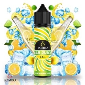 lemon-lime-soda-10ml-longfill-60ml-bar-juice-bombo-e-liquids-vdevaper-vapeshop-valdemoro-sesena-ciempozuelos-pinto-vapeando-fotoportada