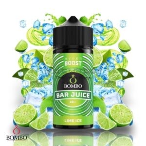 lima-ice-hyper-boost-aroma-10ml-longfill-120ml-bombo-bar-juice-sin-frio-alquimia-vdevaper-tienda-vapeo-valdemoro-madrid
