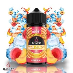 peach-ice-hyper-boost-aroma-10ml-longfill-120ml-bombo-bar-juice-sin-frio-alquimia-vdevaper-tienda-vapeo-valdemoro-madrid