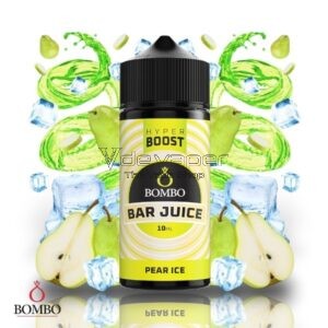 pear-ice-hyper-boost-aroma-10ml-longfill-120ml-bombo-bar-juice-sin-frio-alquimia-vdevaper-tienda-vapeo-valdemoro-madrid