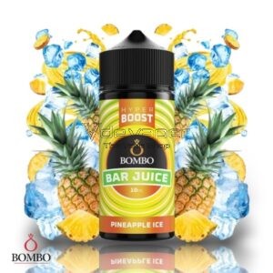pineapple-ice-hyper-boost-aroma-10ml-longfill-120ml-bombo-bar-juice-sin-frio-alquimia-vdevaper-tienda-vapeo-valdemoro-madrid