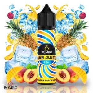 pineapple-peach-mango-10ml-longfill-60ml-bar-juice-bombo-e-liquids-vdevaper-vapeshop-valdemoro-sesena-ciempozuelos-pinto-vapeando-fotoportada