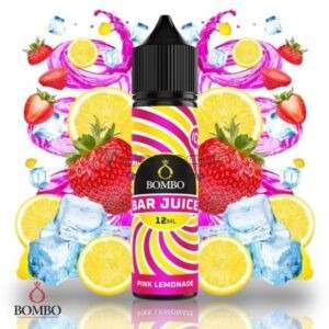 pink-lemonade-10ml-longfill-60ml-bar-juice-bombo-e-liquids-vdevaper-vapeshop-valdemoro-sesena-ciempozuelos-pinto-vapeando-fotoportada