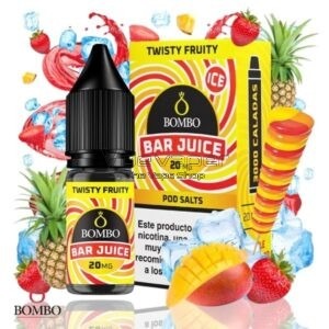 twisty-fruity-10ml-bar-juice-bombo-sales-vdevaper-vapeshop-valdemoro-sesena-ciempozuelos-pinto-vapeando-vap-fotoportada