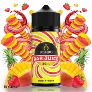 twisty-fruity-24ml-longfill-bar-juice-bombo-e-liquids-vdevaper-vapeshop-valdemoro-sesena-ciempozuelos-pinto-vapeando-fotoportada