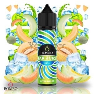 ultra-melon-10ml-longfill-60ml-bar-juice-bombo-e-liquids-vdevaper-vapeshop-valdemoro-sesena-ciempozuelos-pinto-vapeando-fotoportada